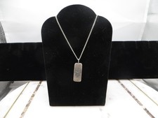 Satya hamsa hand for sale  Golden Valley