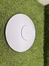 Ubiquiti networks unifi for sale  CHERTSEY