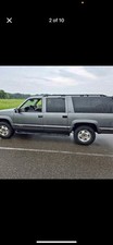 1999 gmc suburban for sale  Minneapolis