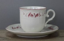 Villeroy boch val gebraucht kaufen Villeroy boch val gebraucht kaufen  Kappel-Grafenhausen