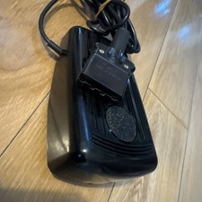 Vintage sewtric sewing for sale  STOKE-ON-TRENT