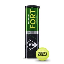 Palline tennis dunlop usato  Italia