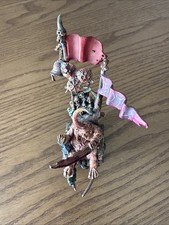 Warhammer fantasy demoni usato Warhammer fantasy demoni usato  Sarezzo