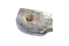 Sf514 0175 coperchio usato Sf514 0175 coperchio usato  Italia