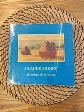 Livre rare claude d'occasion  Mornant
