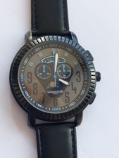 uhren herren calvaneo gebraucht kaufen uhren herren calvaneo gebraucht kaufen  Neu-Isenburg