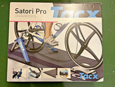 Tacx satori pro gebraucht kaufen Tacx satori pro gebraucht kaufen  Neunkirchen-Seelscheid