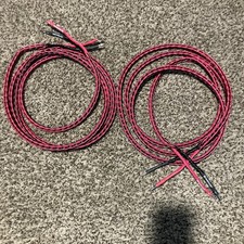 Kimber cable 8pr for sale  Cleveland