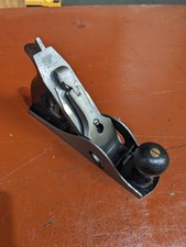 Rare 1907 stanley for sale  BUXTON