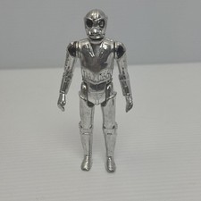 Star wars vintage for sale  Louisville
