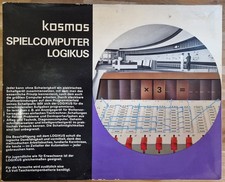 kosmos computer gebraucht kaufen kosmos computer gebraucht kaufen Fruerlund,-Engelsby, Tastrup