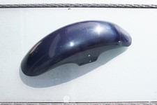 Schutzblech fender kawasaki gebraucht kaufen  Bordesholm