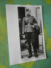 Weltkrieg fotografie wehrmacht gebraucht kaufen  Augsburg