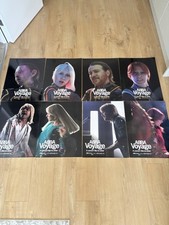 Abba voyage bundle for sale  DARTFORD