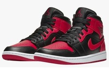 Men air jordan for sale  Port Saint Lucie