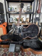 Gibson es335 for sale  LEEDS