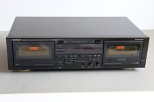 cassette tape decks for sale cassette tape decks for sale HONITON