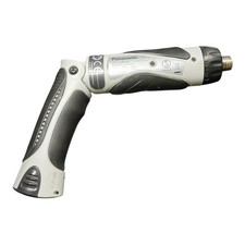 Panasonic ey7410 cordless for sale  BOURNEMOUTH