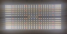 Viparspectra xs2000 led for sale  DOVER