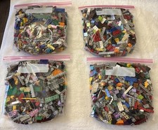 Random assortment lego for sale  Solon