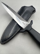 Gerber mk1 boot for sale  Maryville
