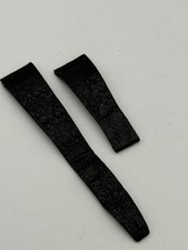 Omega per fibbia usato Omega per fibbia usato  Napoli