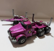 Vintage diecast matchbox for sale Vintage diecast matchbox for sale  CORSHAM