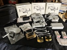 Used potensic atom for sale  Culver City
