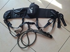 hurtta lifeguard gebraucht kaufen  Bruck