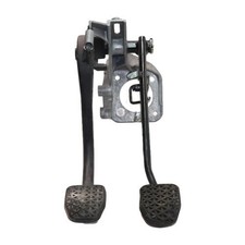 Pedalier bmw serie d'occasion Pedalier bmw serie d'occasion  Auterive