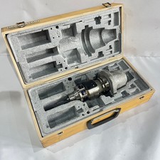 Heidenhain 642 messtaster gebraucht kaufen  Ennepetal