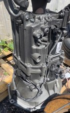 f20 gearbox for sale f20 gearbox for sale FAREHAM