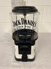 Beaver rb16 gumball for sale  SWANSEA