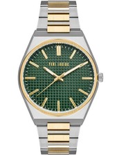 ZEGAREK MĘSKI PAUL LORENS - PL20013B-8D2 (zg384c) + BOX na sprzedaż  PL