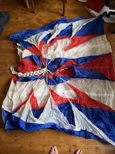 Large kite approximately for sale  BEDFORD