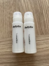 Babyliss gas refill for sale  EASTBOURNE