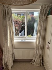 Laura ashley josette for sale  SOUTHAM