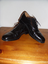 Loake style 200b for sale  MILLOM