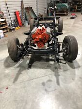 chevy stepside for sale chevy stepside for sale Indio