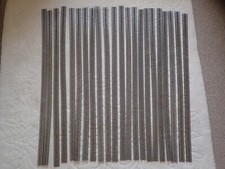 Peco 100 flexible for sale  OKEHAMPTON