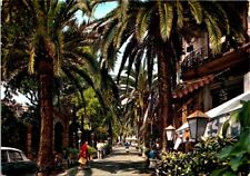 57655 cpm alassio d'occasion  Guéret