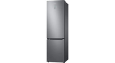 Samsung rl38t775cs9 rb7300 gebraucht kaufen  Bonn