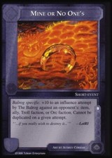 balrog miniature usato balrog miniature usato Italia