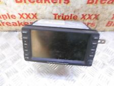 Bfd025928 2009 mitsubishi for sale  BRADFORD