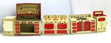 1950 brimtoy miniature for sale  BOURNE
