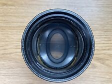 Kowa prominar 16h for sale  CHESHAM