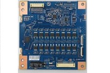 Led driver board gebraucht kaufen  Grünstadt