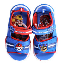Paw patrol chase for sale  Meridian