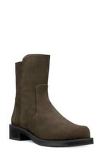Nwot stuart weitzman for sale  Peoria