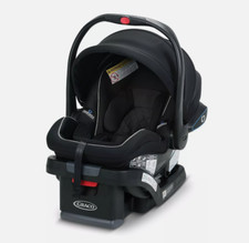 Graco snugride snuglock for sale  Las Vegas